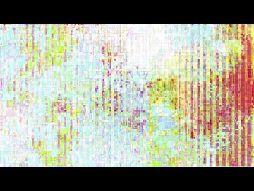 【ボカコレ2026夏ex】R260819.Repeat Mark,Repeat Symbol-02【宿寝れむる/Yadone Remuru】