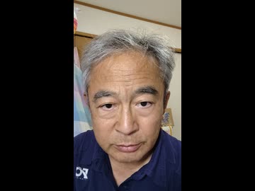 地上起爆【トリウム原爆】大和・広島・長崎1000003785