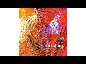 Sam/pler - 初音ミク/名前シレズ