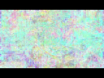 【ボカコレ2026夏ex】R260819.Sea_of_Oblivion-03【宿寝れむる/Yadone Remuru】