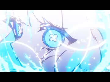 未上映/初音ミク