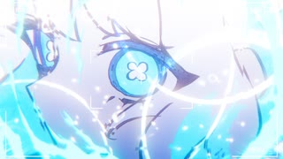 未上映/初音ミク のサムネイル