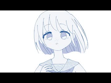砂糖菓子のゆめ／可不