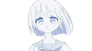 砂糖菓子のゆめ／可不 のサムネイル