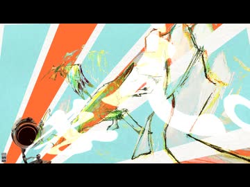 まで。/flower &初音ミク