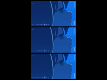 【オリジナル楽曲】Remember／yuigot【月見ヤチヨ(cv.早見沙織) from 超かぐや姫！】