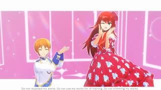人気の「蓮城寺ベル」動画 59本 - ニコニコ動画