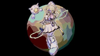 rotten D - ぐちゃぐちゃ冥王星 / ナースロボ＿タイプT のサムネイル