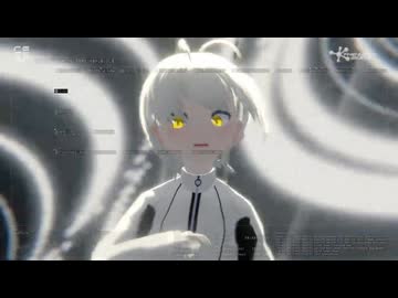 THE LUV BUGS, Gyr0,キヌ _ 流入する _ 外界からの