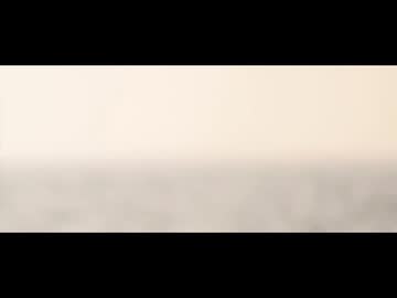 象／ナースロボ＿タイプT