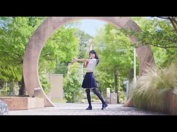 【紫夜】45秒 踊ってみた【初！踊ってみたNEXT課題曲】