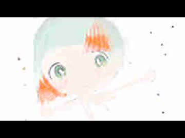茶色の方がいい / 知声