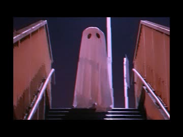 七不思議 / 花隈千冬 - 青屋夏生