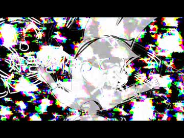 COM-bine - 重音テト / Custord + こん
