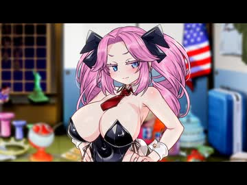 今日は誕生日……。【ソフトウェアトーク劇場】