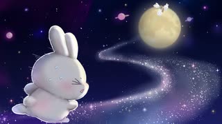 ぺったん★ぺったん　feat.音街ウナ のサムネイル
