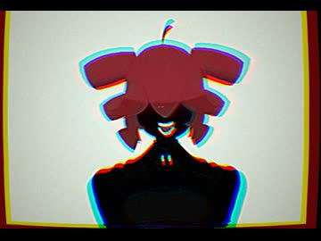 ⚠⚠⚠