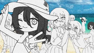 夏葬/21ggy のサムネイル