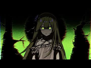 【初音ミク】ネガティブ・パーフェクト【Youtemo】