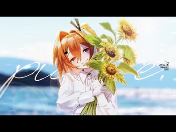 picture! / 足立レイ