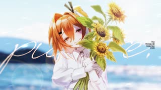 picture! / 足立レイ のサムネイル