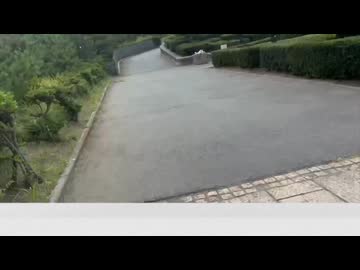 夏休みは終わります