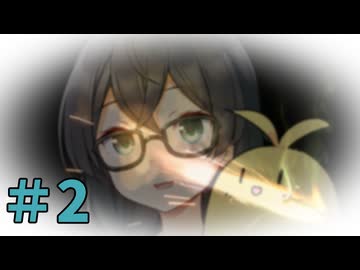 【VOICEPEAK茶番】千冬とけだマキマキ＃2