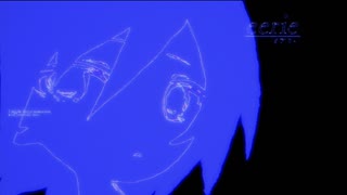 イアリー / 音街ウナ のサムネイル