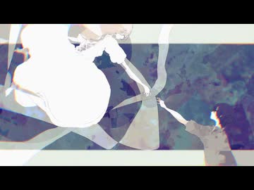 幽霊を見た / ナースロボ＿タイプT