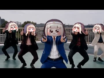 【トリッカル】SUPIKI_KING【再投稿】