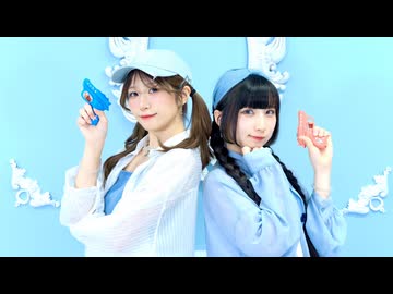 【此も又人生×岩茶】BANG!BANG!BANG! 踊ってみた