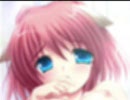 ネコっかわいがり！　~クレインイヌネコ病院診療中~　part3
