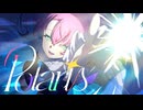 Polaris feat.宮舞モカ【オリジナルMV】