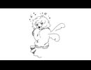only for tracks / 初音ミク