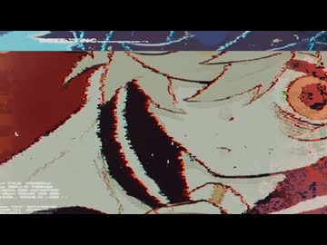 人生 - ループバック feat. カゼヒキ