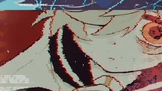 人生 - ループバック feat. カゼヒキ のサムネイル