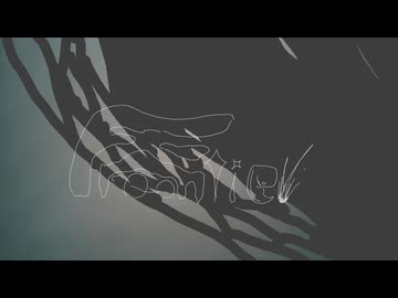 フロンティア/カゼヒキ・ナースロボ＿タイプＴ
