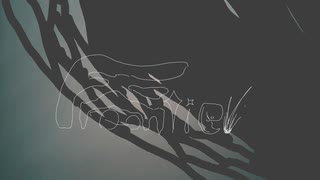 フロンティア/カゼヒキ・ナースロボ＿タイプＴ のサムネイル