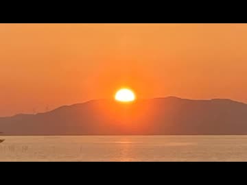 夏の隙間 / 初音ミク　たまねつ