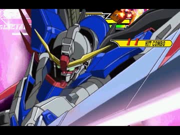 【アンニュイ氏リスペクト】第2回 信じた仲間を集めて 希望vs絶望大会【きぼぜつ本戦編】Part20