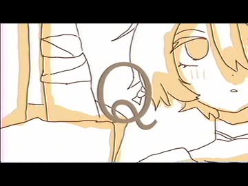 Q/ナースロボ_タイプT muiRemix