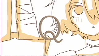 Q/ナースロボ_タイプT muiRemix のサムネイル