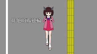 人気の「きりたん」動画 1124本 - ニコニコ動画