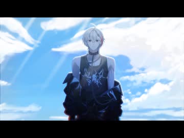 告りたて feat. 白砂夜朝