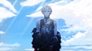 告りたて feat. 白砂夜朝 のサムネイル