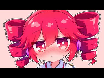 恋キング！！ / 田中太郎 feat. 重音テト