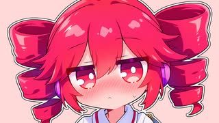 恋キング！！ / 田中太郎 feat. 重音テト のサムネイル