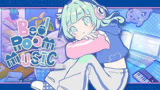 人気の「あつぞうくん」動画 74本 - ニコニコ動画
