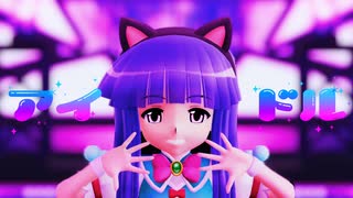人気の「鷹野三四 古手梨花」動画 21本 - ニコニコ動画