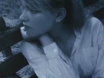 アンダー、サンダー、テンダー